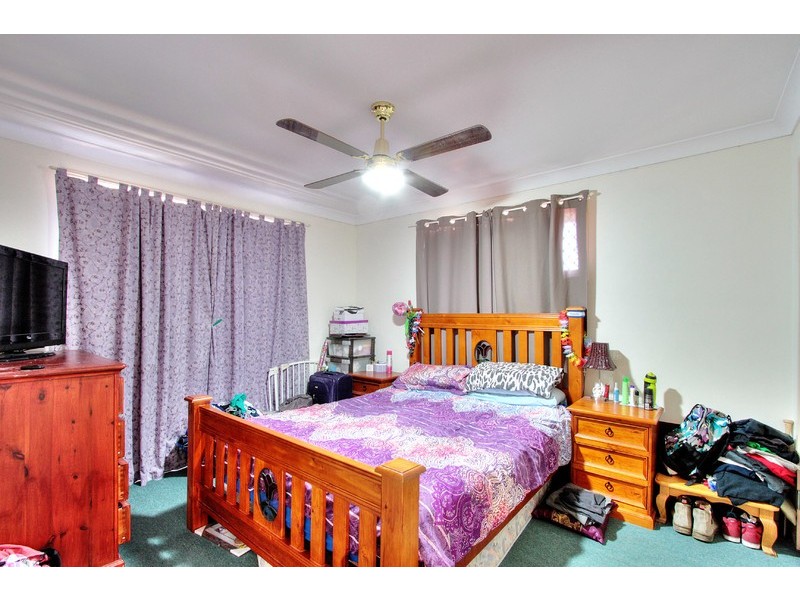 34 Higgins Street, Loganholme QLD 4129