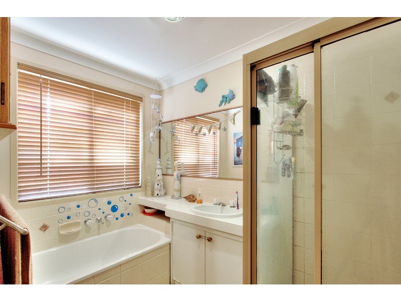 34 Higgins Street, Loganholme QLD 4129