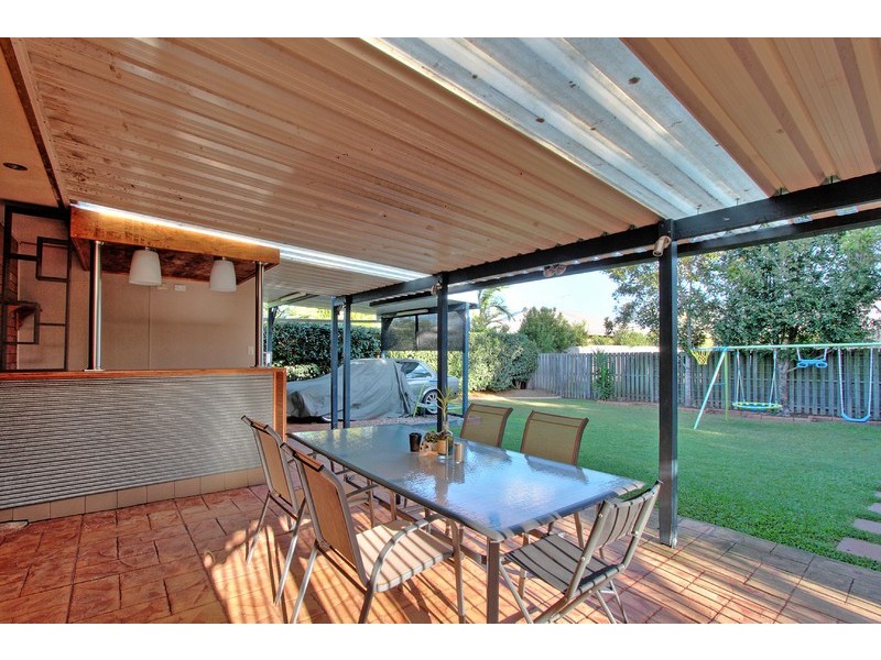 34 Higgins Street, Loganholme QLD 4129