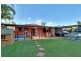 34 Higgins Street, Loganholme QLD 4129