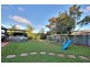 34 Higgins Street, Loganholme QLD 4129
