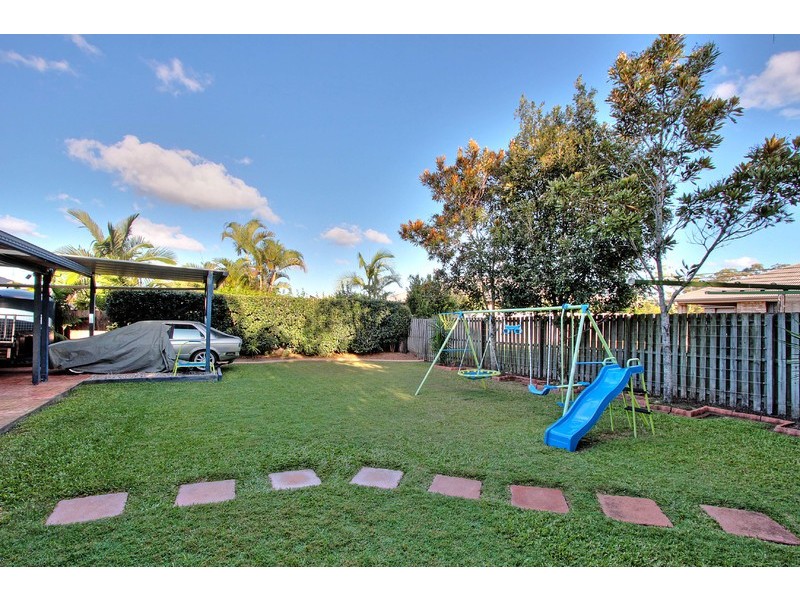 34 Higgins Street, Loganholme QLD 4129