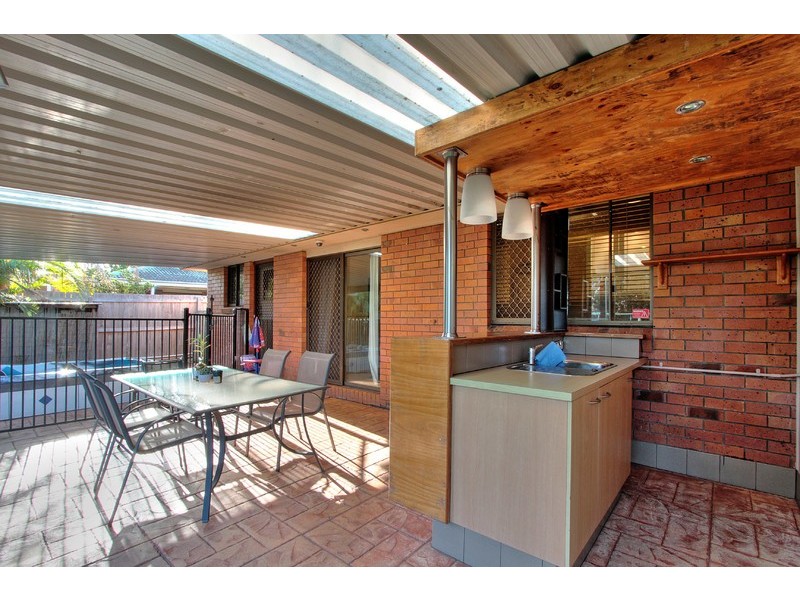 34 Higgins Street, Loganholme QLD 4129