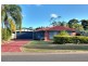 34 Higgins Street, Loganholme QLD 4129