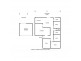 34 Higgins Street, Loganholme QLD 4129 Floorplan