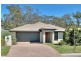 6 Somerset Terrace, Holmview QLD 4207