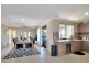 6 Somerset Terrace, Holmview QLD 4207