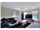 6 Somerset Terrace, Holmview QLD 4207