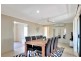 6 Somerset Terrace, Holmview QLD 4207