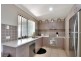 6 Somerset Terrace, Holmview QLD 4207