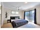 6 Somerset Terrace, Holmview QLD 4207