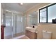 6 Somerset Terrace, Holmview QLD 4207