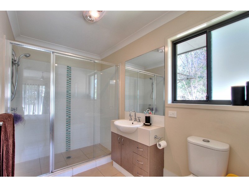 6 Somerset Terrace, Holmview QLD 4207