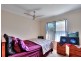 6 Somerset Terrace, Holmview QLD 4207