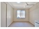 6 Somerset Terrace, Holmview QLD 4207