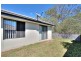 6 Somerset Terrace, Holmview QLD 4207