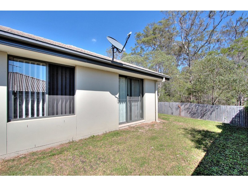 6 Somerset Terrace, Holmview QLD 4207