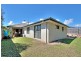 6 Somerset Terrace, Holmview QLD 4207