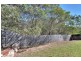 6 Somerset Terrace, Holmview QLD 4207