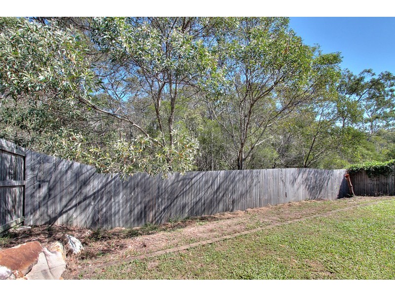 6 Somerset Terrace, Holmview QLD 4207