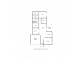 6 Somerset Terrace, Holmview QLD 4207 Floorplan