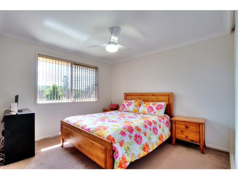 5 River Gum Court, Loganholme QLD 4129