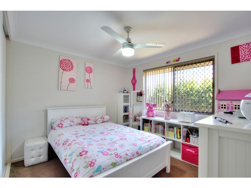 5 River Gum Court, Loganholme QLD 4129