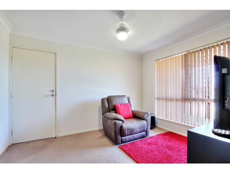 5 River Gum Court, Loganholme QLD 4129