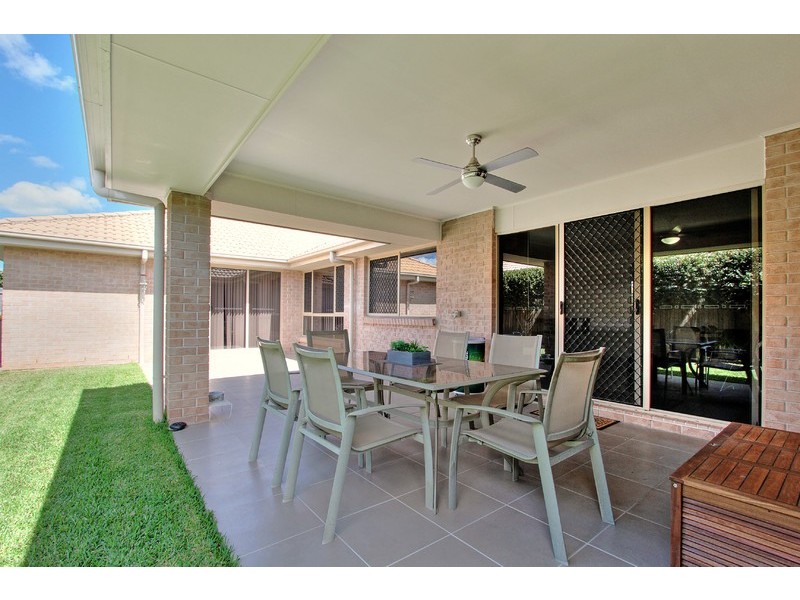 5 River Gum Court, Loganholme QLD 4129
