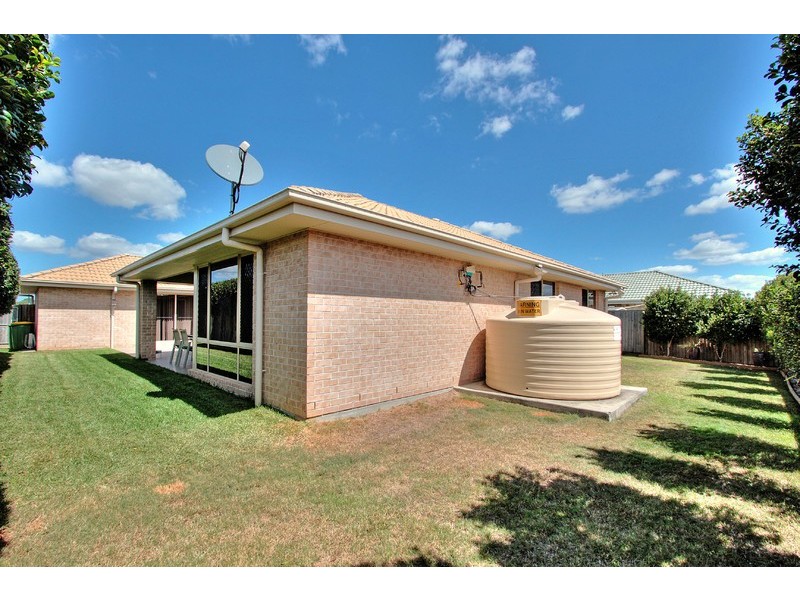 5 River Gum Court, Loganholme QLD 4129