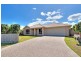 5 River Gum Court, Loganholme QLD 4129
