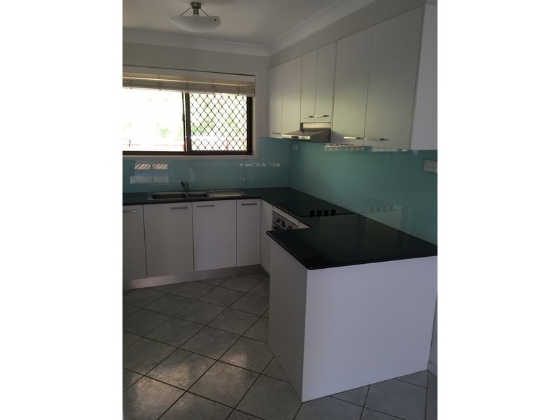 34/7 Chamberlain Street, Rochedale South QLD 4123