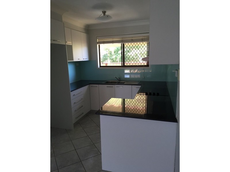 34/7 Chamberlain Street, Rochedale South QLD 4123