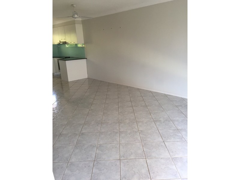 34/7 Chamberlain Street, Rochedale South QLD 4123