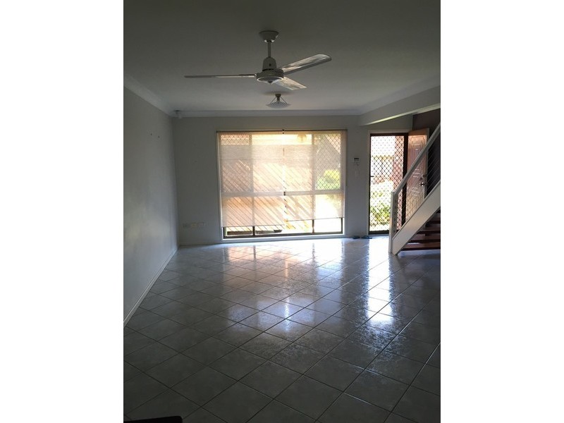 34/7 Chamberlain Street, Rochedale South QLD 4123