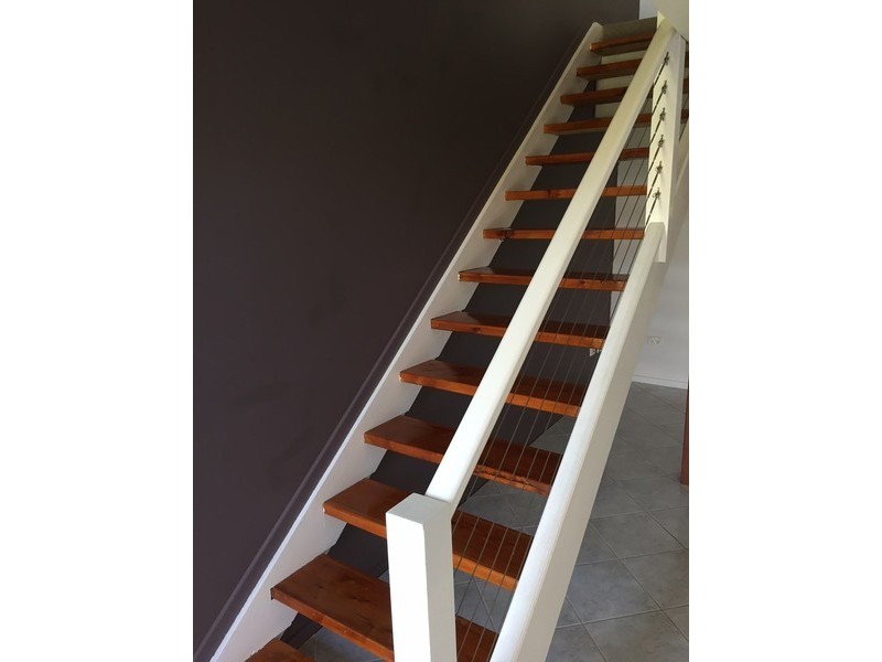 34/7 Chamberlain Street, Rochedale South QLD 4123