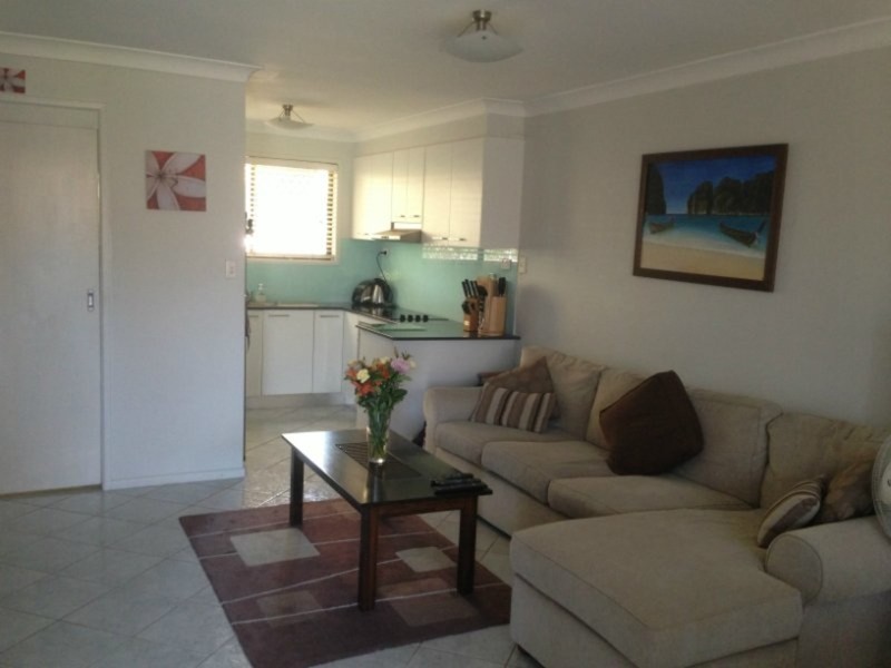 34/7 Chamberlain Street, Rochedale South QLD 4123