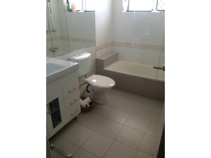 34/7 Chamberlain Street, Rochedale South QLD 4123