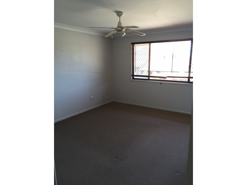 34/7 Chamberlain Street, Rochedale South QLD 4123