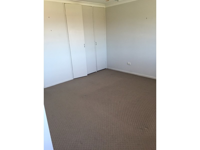 34/7 Chamberlain Street, Rochedale South QLD 4123