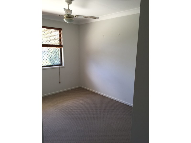 34/7 Chamberlain Street, Rochedale South QLD 4123