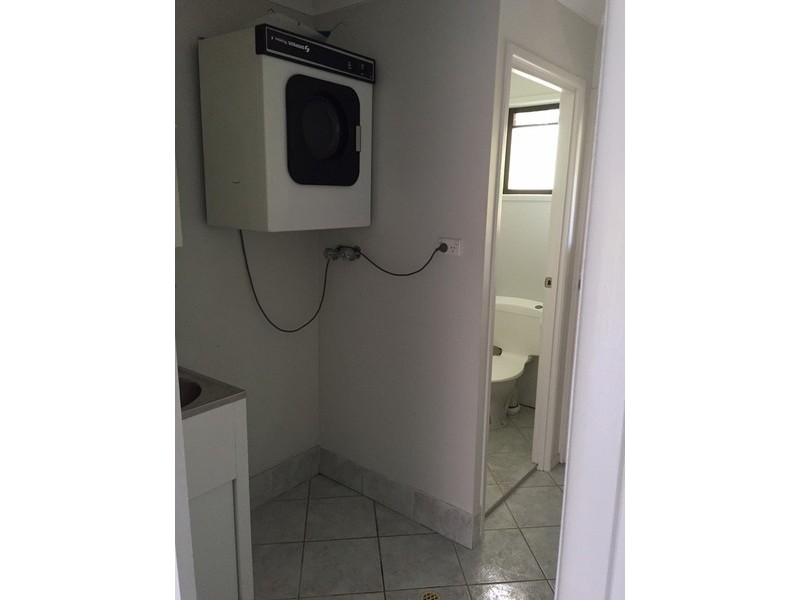 34/7 Chamberlain Street, Rochedale South QLD 4123