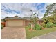 11 Jaxson Terrace, Pimpama QLD 4209