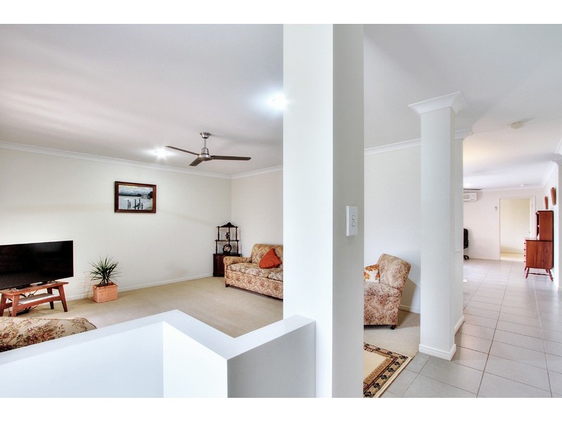 11 Jaxson Terrace, Pimpama QLD 4209