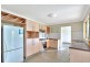 11 Jaxson Terrace, Pimpama QLD 4209