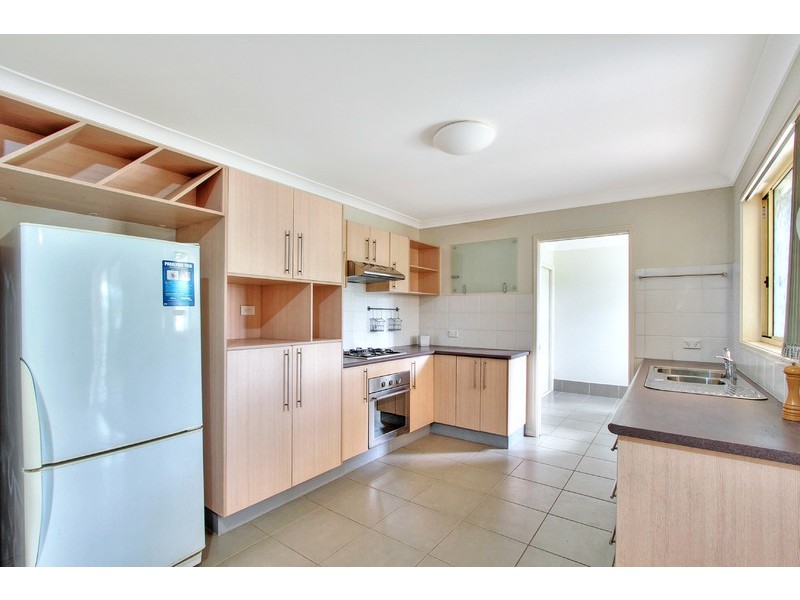 11 Jaxson Terrace, Pimpama QLD 4209