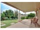 11 Jaxson Terrace, Pimpama QLD 4209