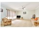11 Jaxson Terrace, Pimpama QLD 4209