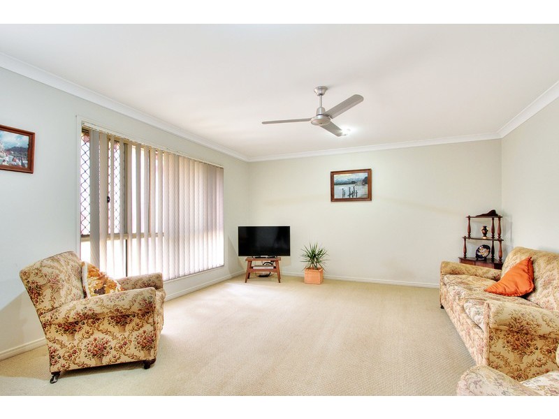 11 Jaxson Terrace, Pimpama QLD 4209