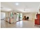 11 Jaxson Terrace, Pimpama QLD 4209